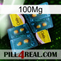 100Mg cialis5